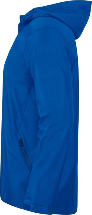 Actual product image JAKO All Weather Jacket Allround (XXL)