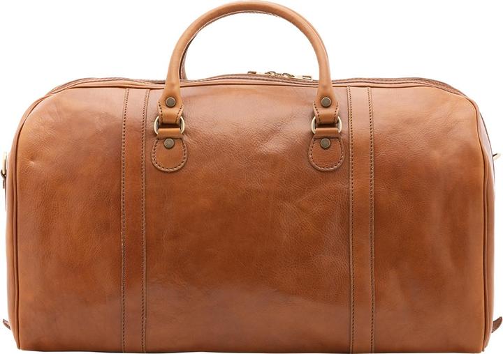 Actual product image Alessia Firenze Nan-4038 (0.01 l)