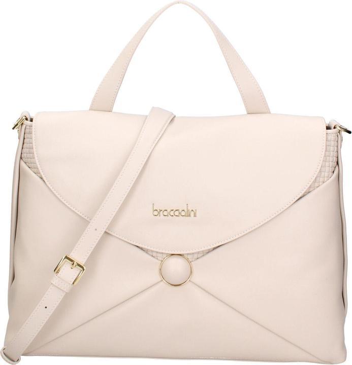 Image du produit Braccialini B17202 (3.52 l)