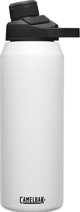 Actual product image Camelbak Sports bottle Chute Mag stainless steel 1l (1 l)