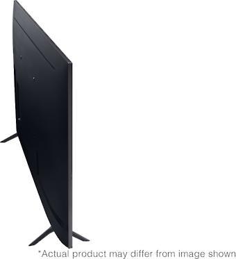 Produktbild Samsung GU75TU7199UXZG (75", LED, 4K, 2020)