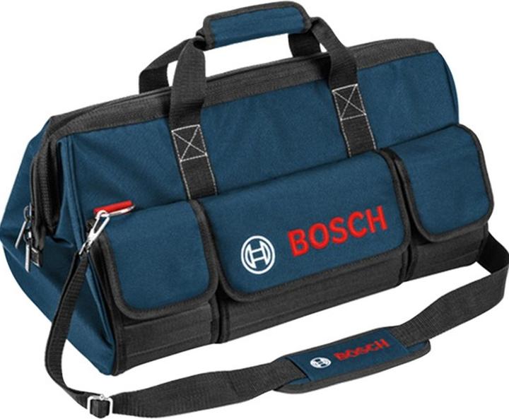 Bosch Professional Werkzeugtasche (1 Teile)