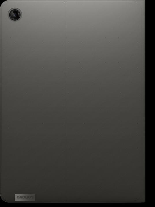 Image du produit Lenovo Tab M10 Plus Gen 3 (10.60", 64 Go, Storm Grey)