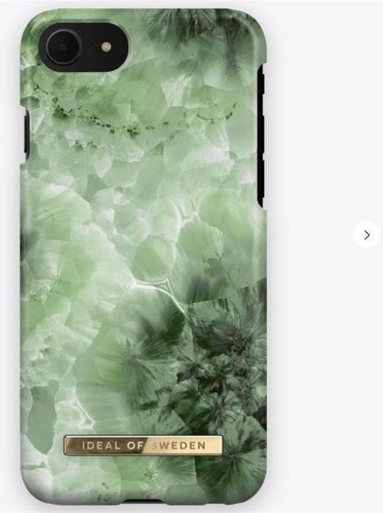 Actual product image iDeal Of Sweden Fashion (Apple iPhone 7, Apple iPhone SE (2nd Gen), Apple iPhone 6, Apple iPhone SE (3rd Gen), Apple iPhone 8)