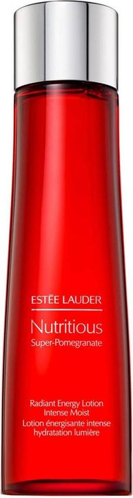 Estée Lauder Nutritious (Körpermilch, 200 ml)