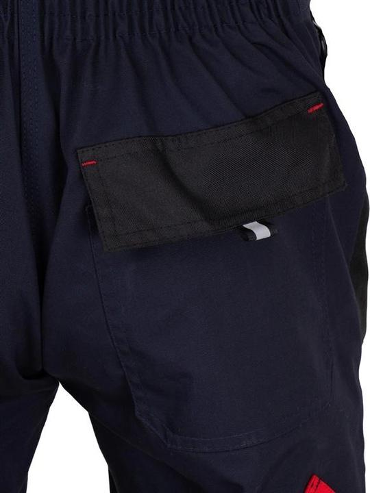 Produktbild Haushalt Bib Pants.Xxl (XXL)