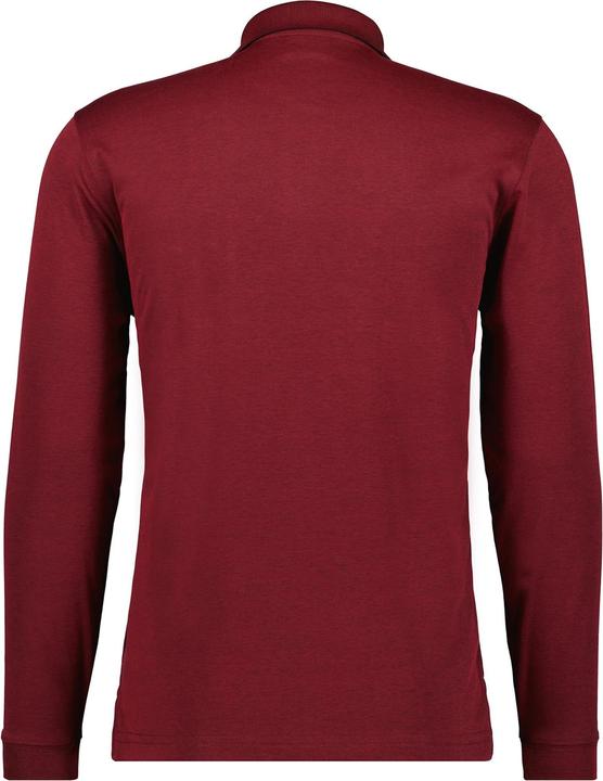 Immagine prodotto Ragman Polo (4XL)