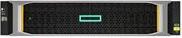 Produktbild HPE E MSA 2062 Fibre Channel, SFF, Storage (SAS)