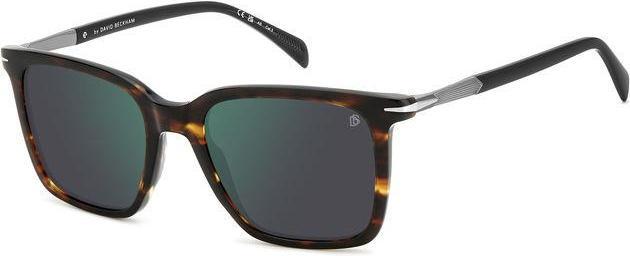 Produktbild David Beckham DB 1130/S