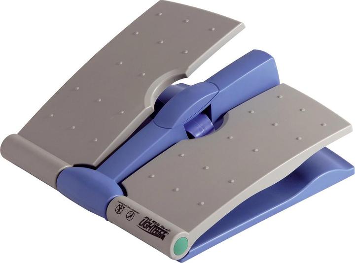 Sport-Thieme Beintrainer Venentrainer