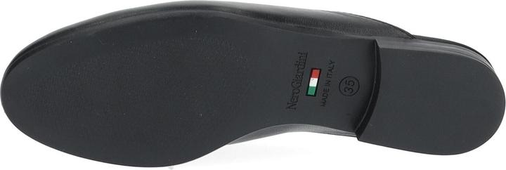 Image du produit Nero Giardini Pantoletten (40)