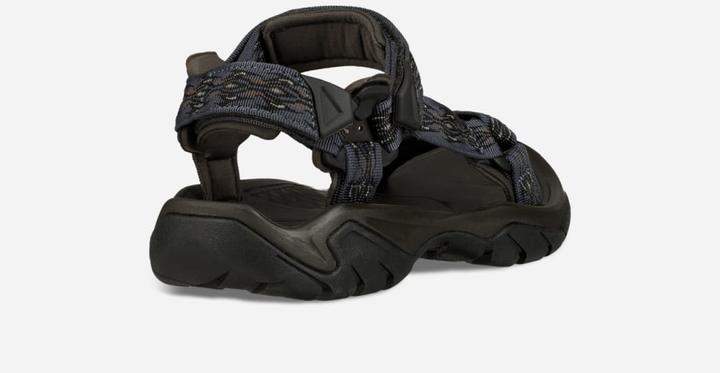 Produktbild Teva Terra Fi 5 Universal (44.5)