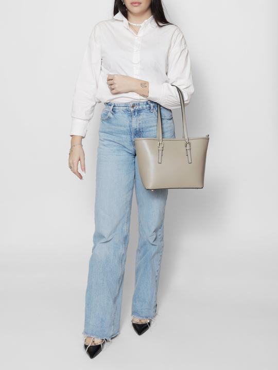 Actual product image Gave Lux Shoulder bag