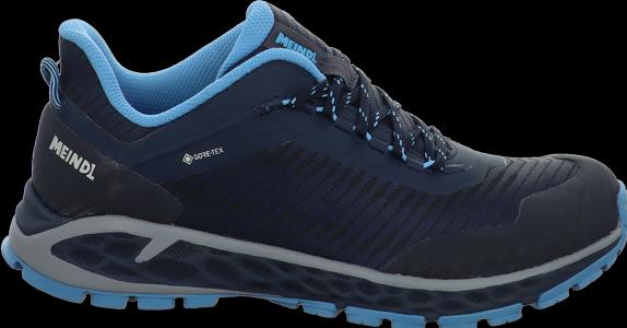 Image du produit Meindl Power Walker Lady 4.2 (42.5)