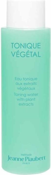 Image du produit Méthode Jeanne Piaubert Tonique Végétal (Lotion tonique, 400 ml)
