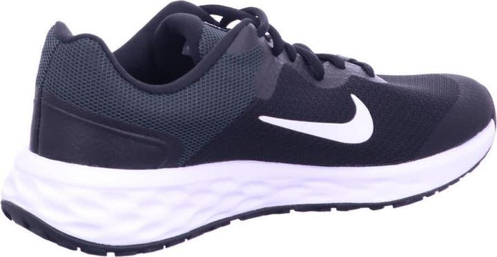 Immagine prodotto Nike Revolution (37)
