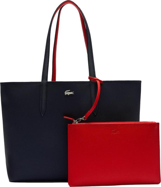 Image du produit Lacoste Sac à main Casual