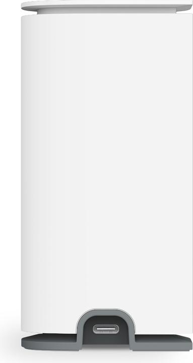 Actual product image Linksys VELOP Micro-Router 6