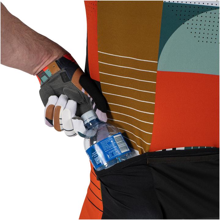 Produktbild Leatt MTB Endurance 5.0 Jersey (L)