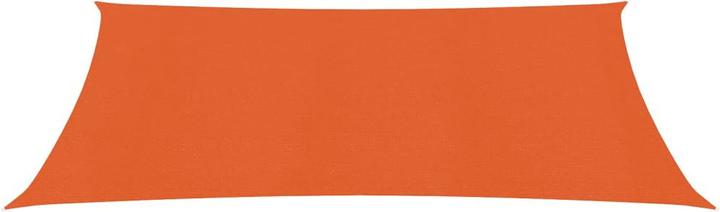 Immagine prodotto VidaXL Sonnensegel (200 x 300 cm)