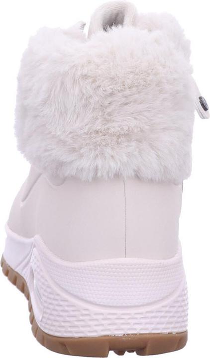Actual product image Skechers 's winter boots uno rugged - fall air (38)