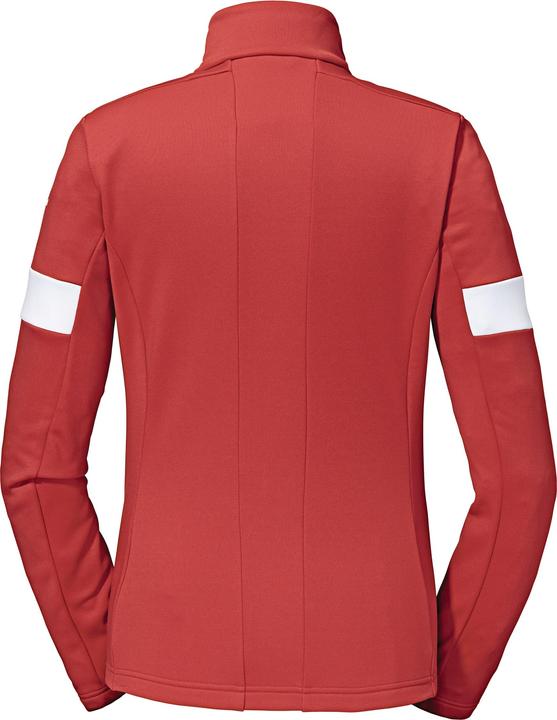 Produktbild Schöffel Fleecejacke Fleece Jacket Grassen L (40)