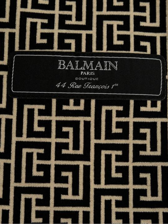 Immagine prodotto Balmain Leggins (12)
