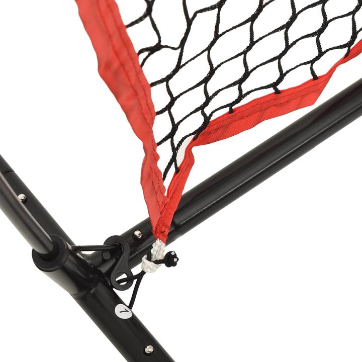 Actual product image VidaXL Layton
