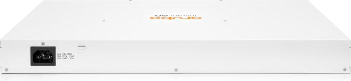 Image du produit HPE Aruba Instant On 1930 (28 Ports)