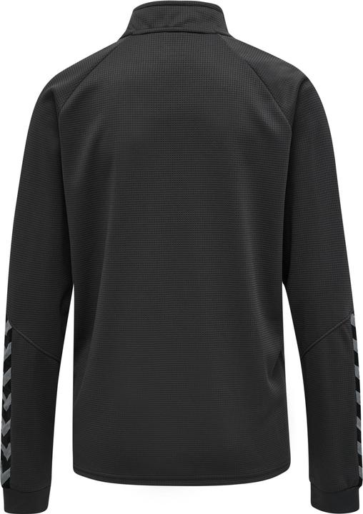 Produktbild hummel Authentic Women Poly Zip Jacket (L)