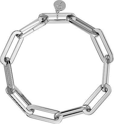 Produktbild Edblad Armband IVY MAXI Steel (Metall)