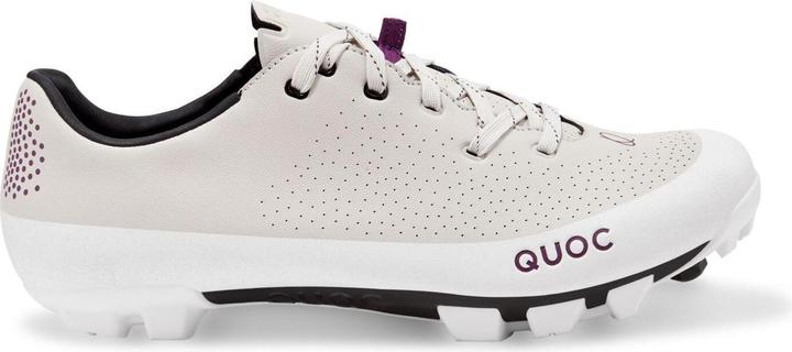 Quoc GT XC Lace