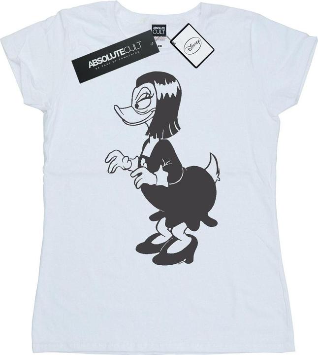 Produktbild Disney Duck Tales Magica De Spell TShirt (M)
