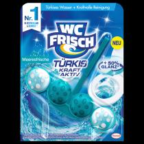 Productafbeelding WC Frisch Ka Tuerksp. zee fr.