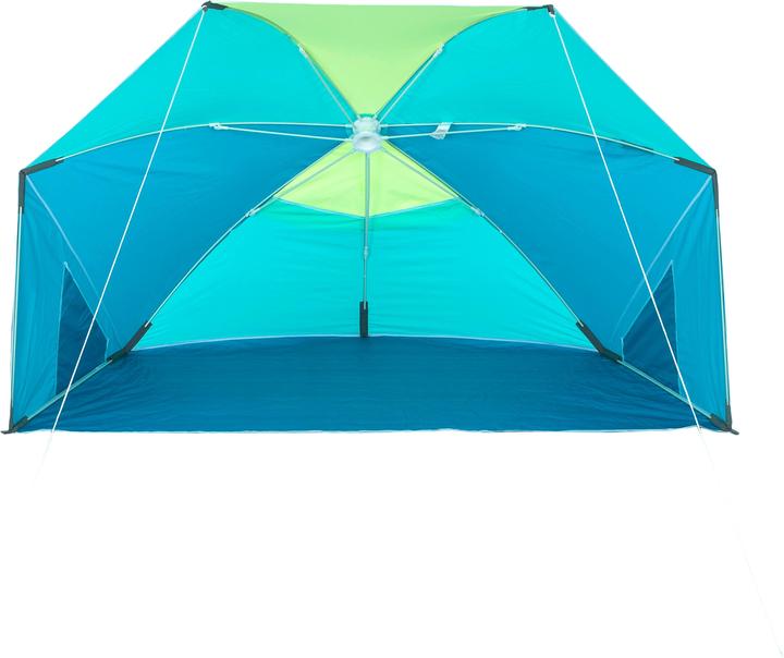 Immagine prodotto Decathlon 345 (tenda da spiaggia, 1.55 kg, 3 persone)