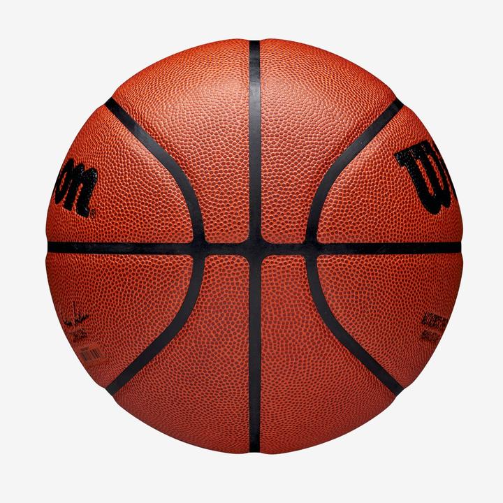 Produktbild Wilson NBA Authentic