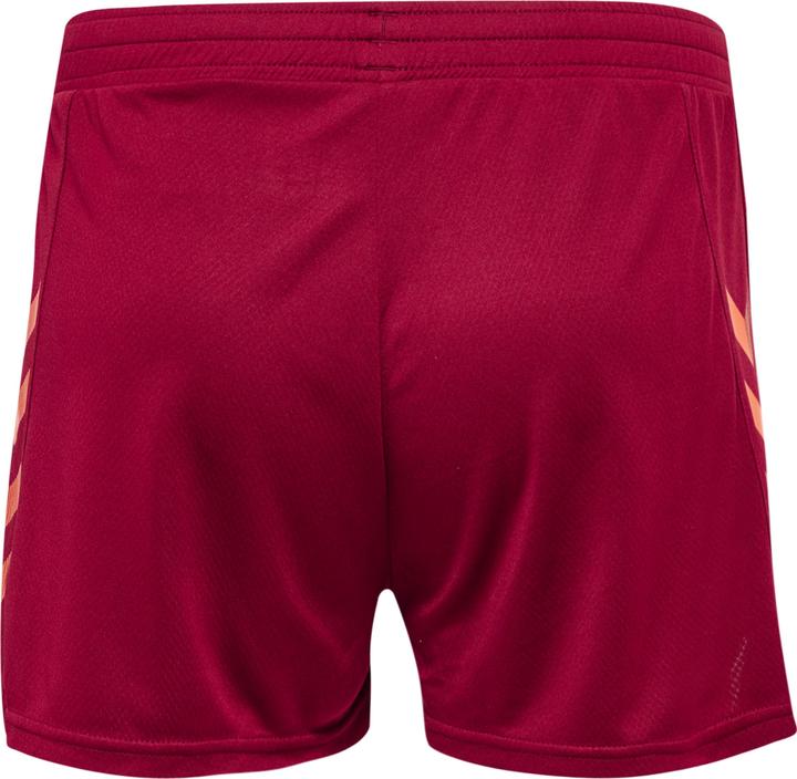 Immagine prodotto hummel Pantaloncini Ongrid Poly Wo (S)