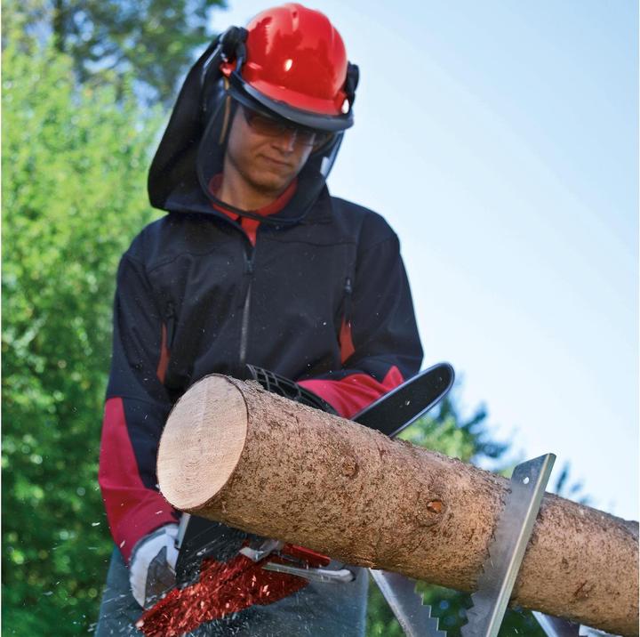 Produktbild Einhell Ge-Ec 2240 (Elektro Kettensäge)