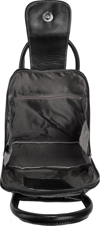 Produktbild PIKE Rucksack FATA BUONA