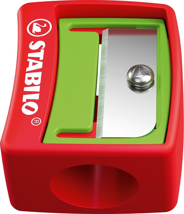 Image du produit STABILO Woody 3 en 1