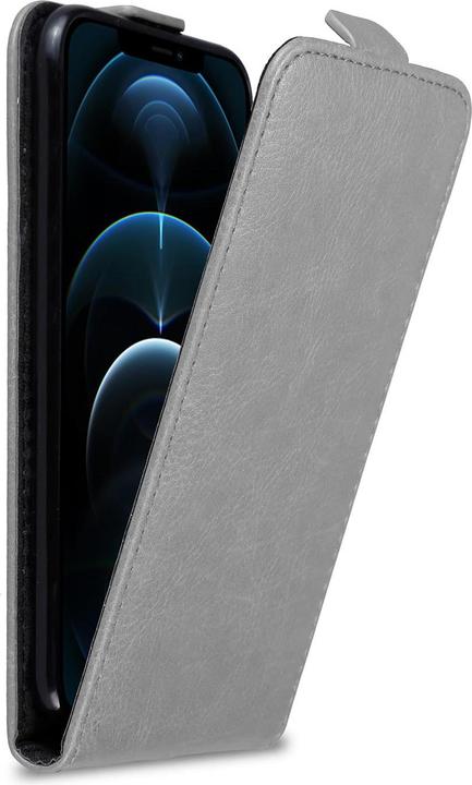 Titanium Grey