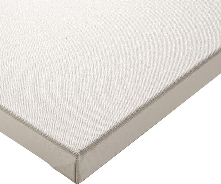Image du produit Talens Châssis tendu (40 x 40 cm)