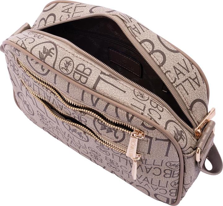 Produktbild B.Cavalli Bc1362