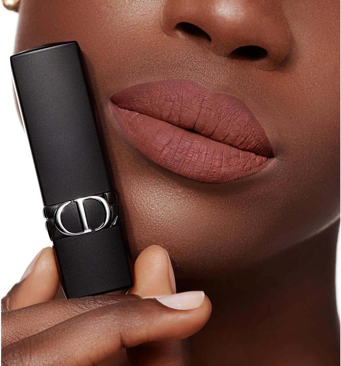 Produktbild Dior Forever (300 Forever Nude Style)