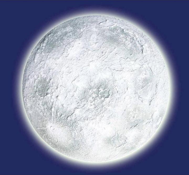 Produktbild Brainstorm My Very Own Moon