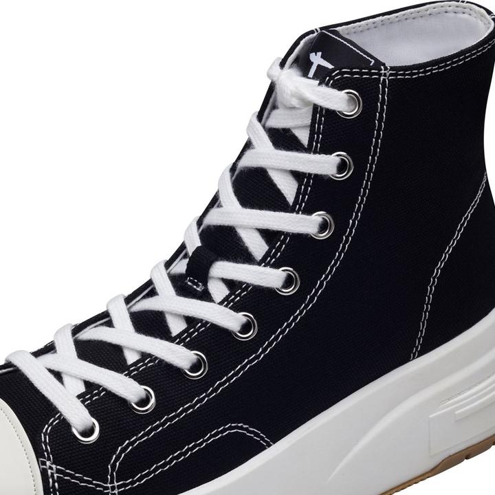 Image du produit Tamaris Baskets (40)