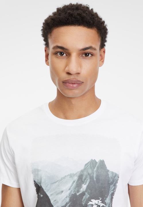 Produktbild Edition Heimhuber Alpine Fashion (XL)