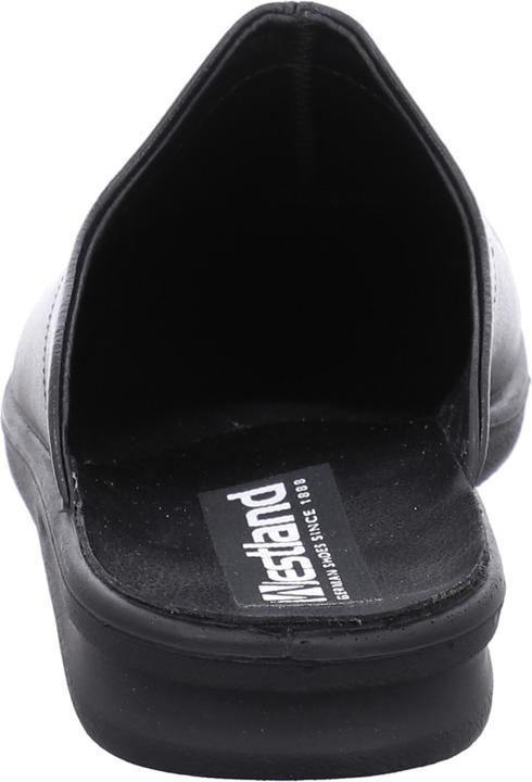 Actual product image Westland 15550-49 (48)