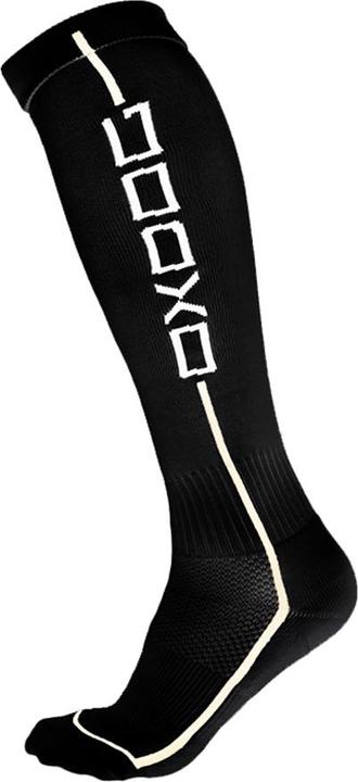 Produktbild Oxdog UH Spieler Socken Fit (43 - 45, 39 - 42, 35 - 38, 32 - 34)