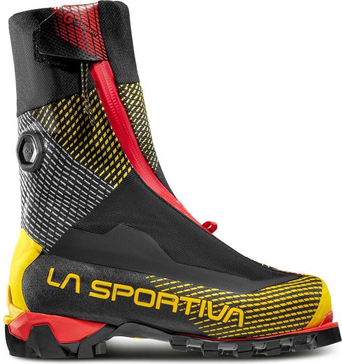 Actual product image La Sportiva G-Summit (43.5)